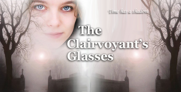 Clairvoyant's Glasses WP slider