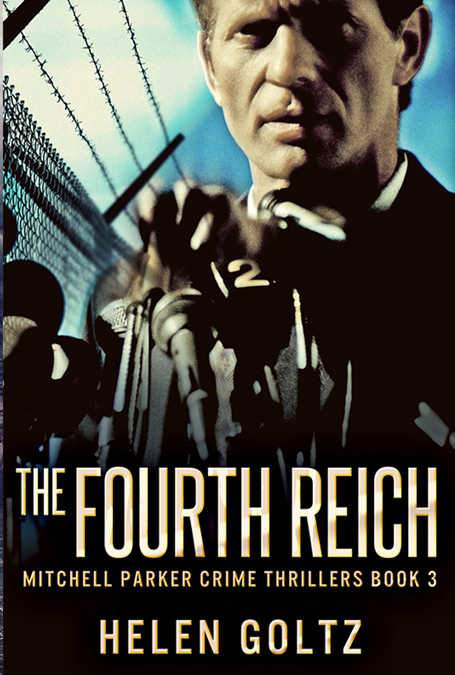 The Fourth Reich