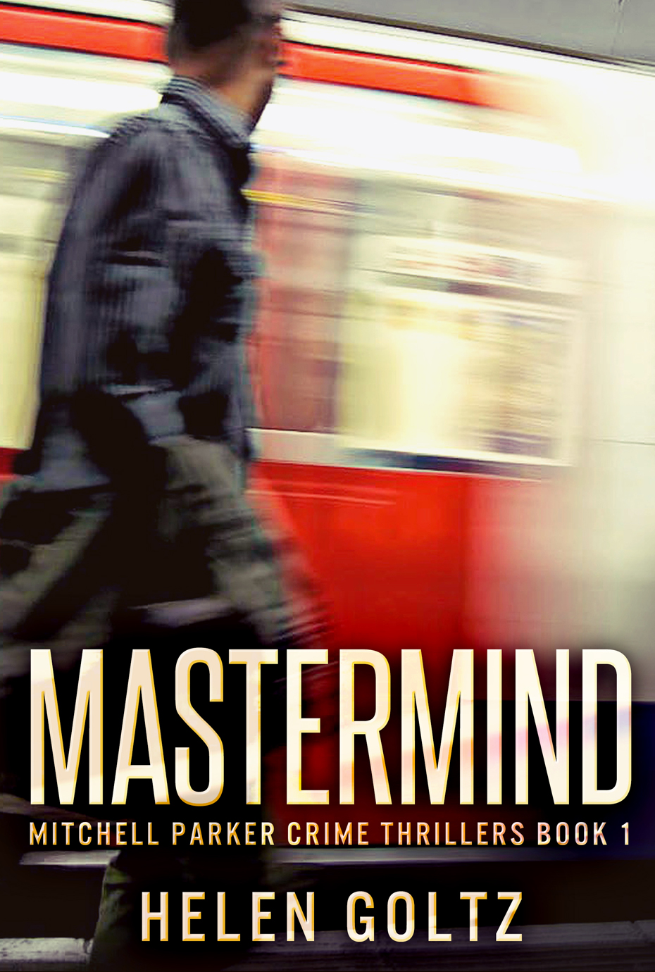 Mastermind