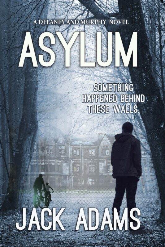 Asylum