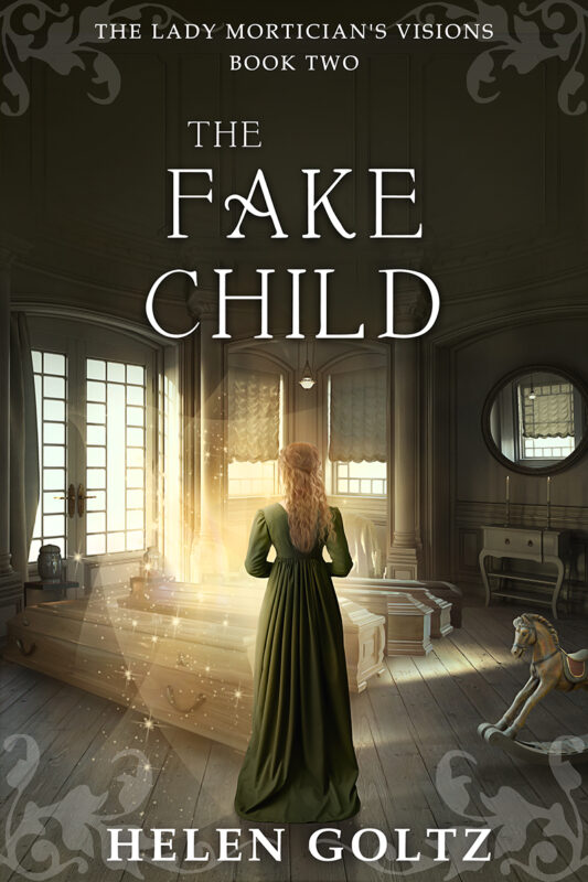 The Fake Child