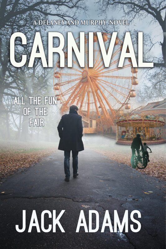 Carnival